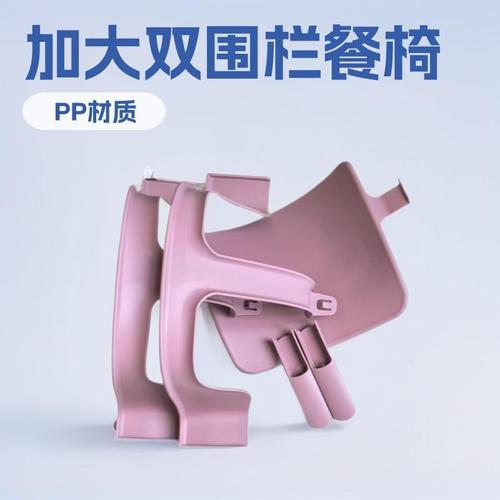 橡胶制品;工艺品,硅胶制品,塑料制品;五金产品零售;日用木制品制造等