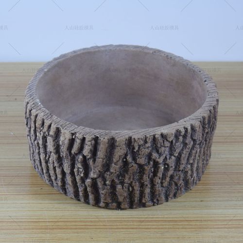 木制品模具图片